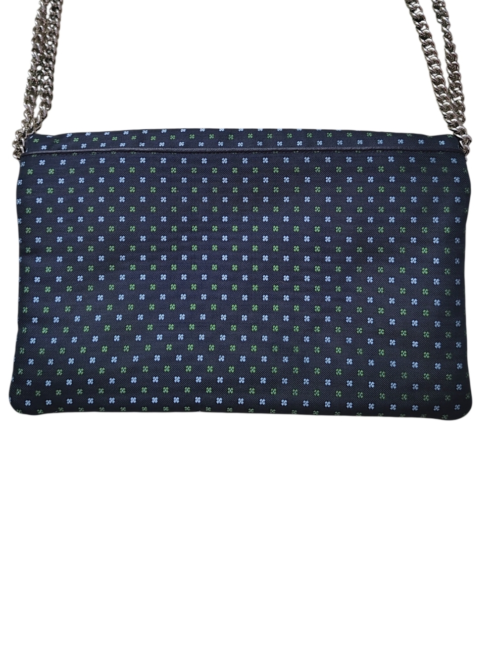 Henri Bendel Bag - Picture 7 of 11